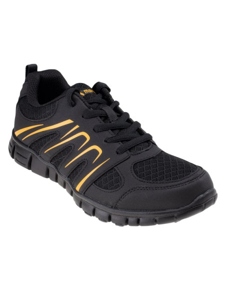 Dziecięce buty macadis teen