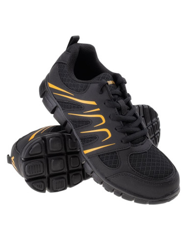 Dziecięce buty macadis teen