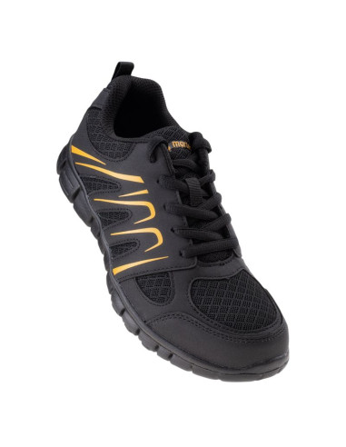 Dziecięce buty macadis teen