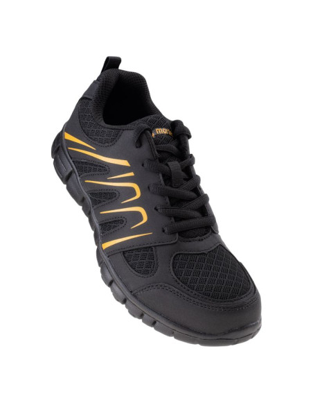 Dziecięce buty macadis teen