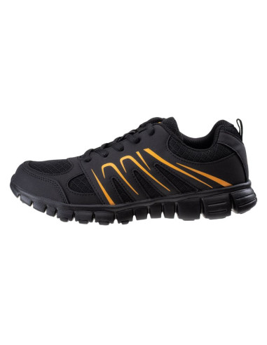 Dziecięce buty macadis teen