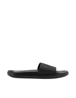 Klapki męskie 4f m037 głęboka czerń 4fwss26fslim037 20s