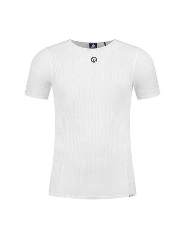 Rogelli koszulka/potówka kite ii biała 2xl/3xl