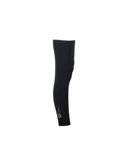 Rogelli nogawki xl/2xl