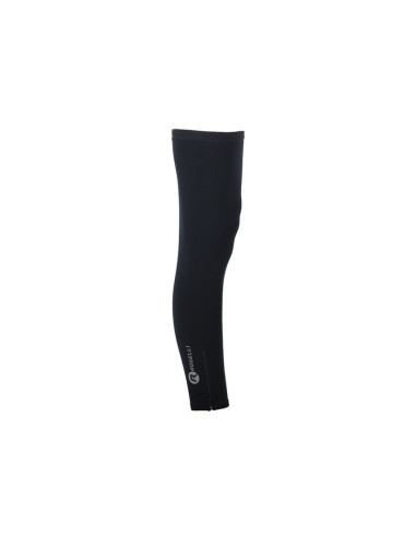 Rogelli nogawki xl/2xl