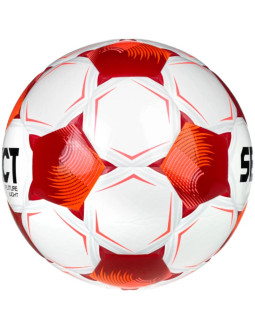 Select future light db kids v26 ball 130009 białe 4 2
