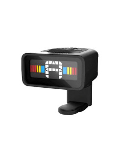 Daddario pw-ct-12 - tuner do gitary