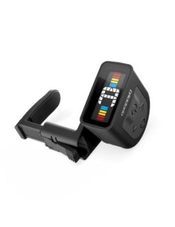 Daddario pw-ct-12 - tuner do gitary 2