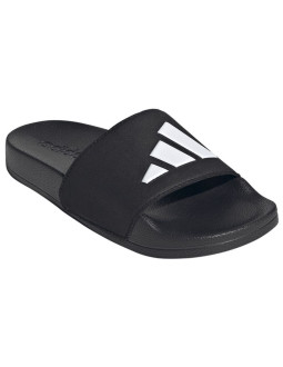 Klapki adidas adilette shower k js2519