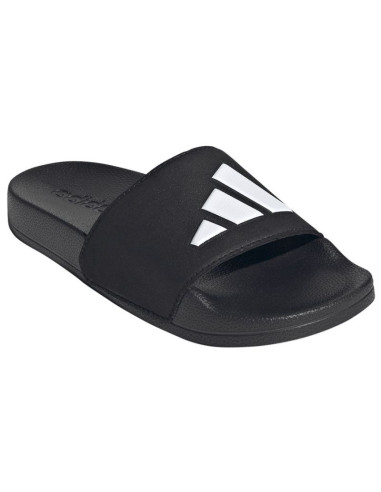 Klapki adidas adilette shower k js2519