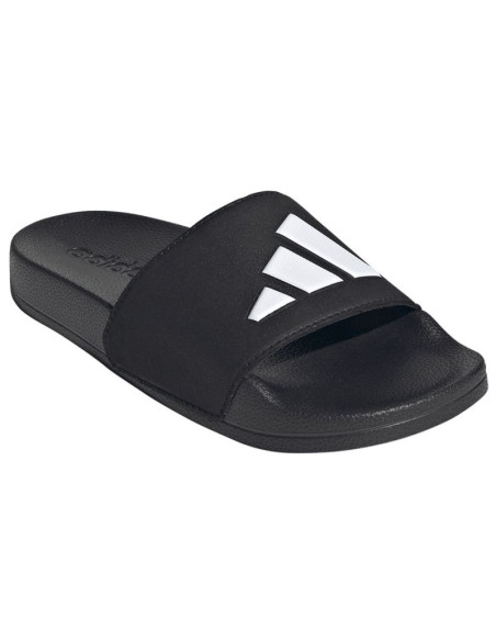 Klapki adidas adilette shower k js2519