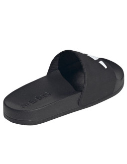 Klapki adidas adilette shower k js2519 2