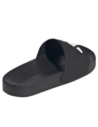 Klapki adidas adilette shower k js2519