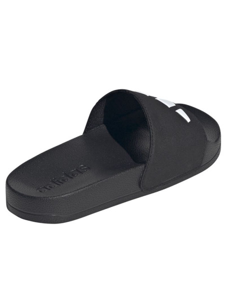 Klapki adidas adilette shower k js2519