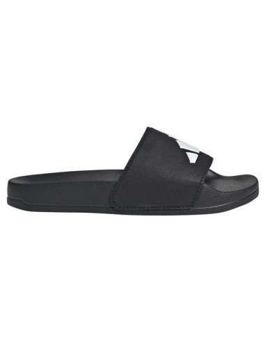 Klapki adidas adilette shower k js2519