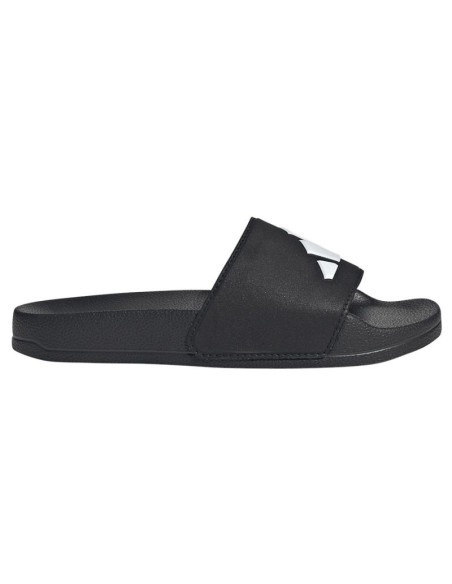 Klapki adidas adilette shower k js2519
