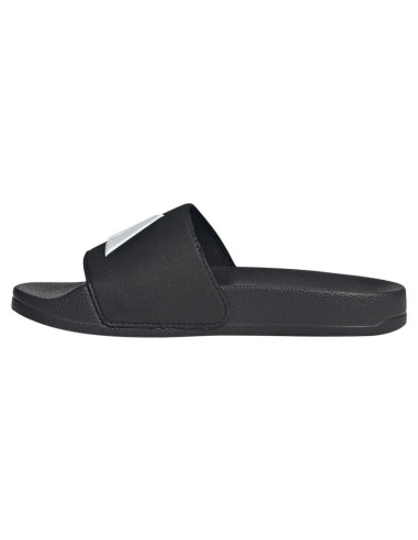 Klapki adidas adilette shower k js2519