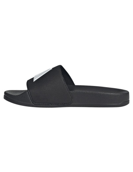 Klapki adidas adilette shower k js2519
