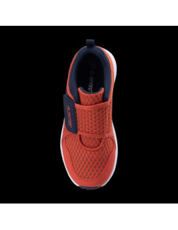 Dziecięce buty koris jrb