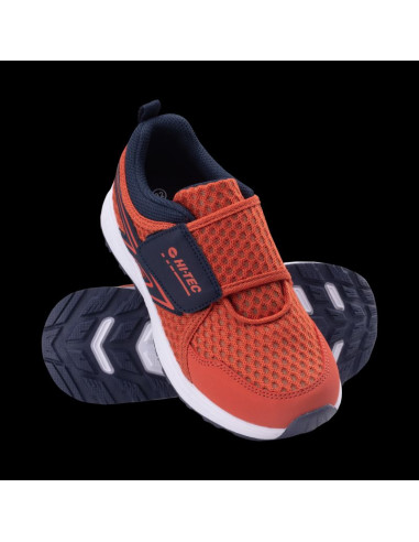 Dziecięce buty koris jrb