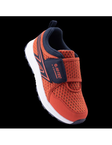 Dziecięce buty koris jrb
