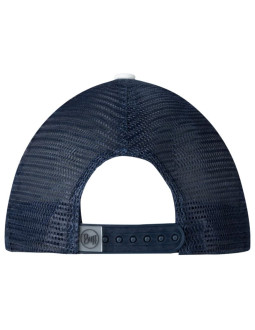 Buff trucker cap 13575661830 wielokolorowe l/xl 2