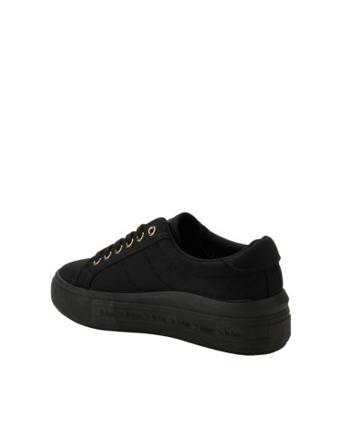 Buty damskie lee cooper czarne lcw-26-44-4475la