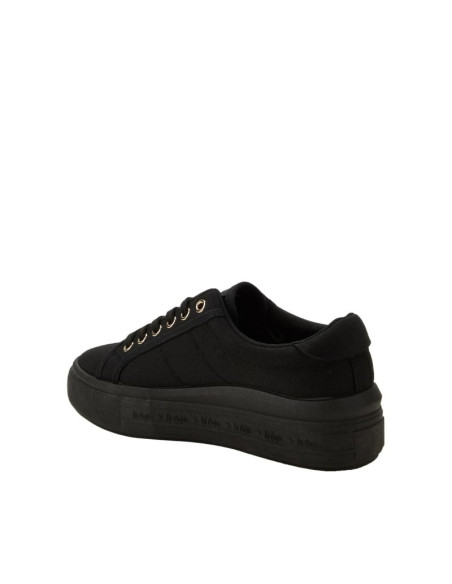 Buty damskie lee cooper czarne lcw-26-44-4475la