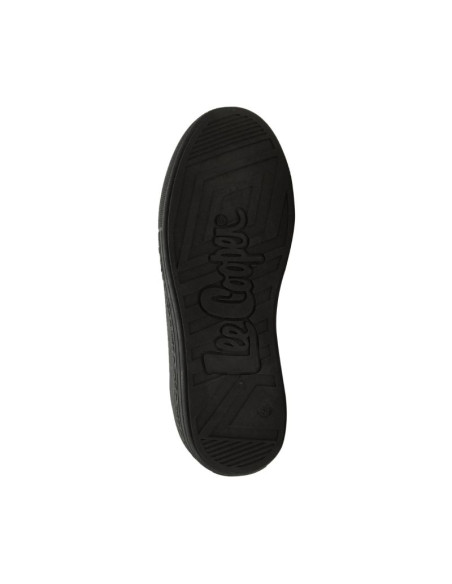 Buty damskie lee cooper czarne lcw-26-44-4475la