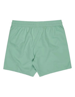 Billabong all day layback 16" shorts ebyjv00134-ggv0 zielone l 2