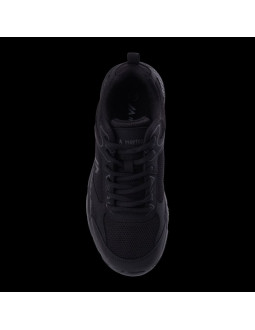 Dziecięce buty foreti teen