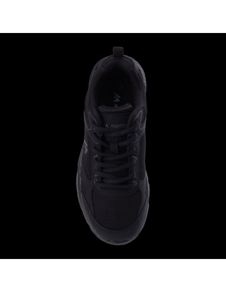 Dziecięce buty foreti teen