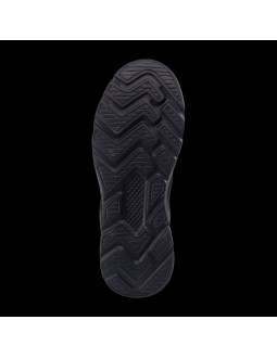 Dziecięce buty foreti teen 2