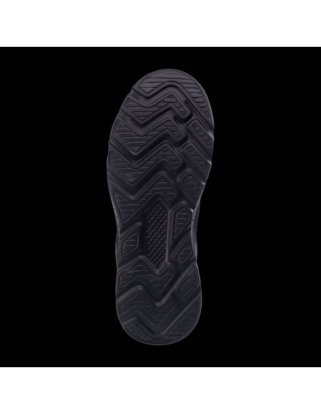 Dziecięce buty foreti teen