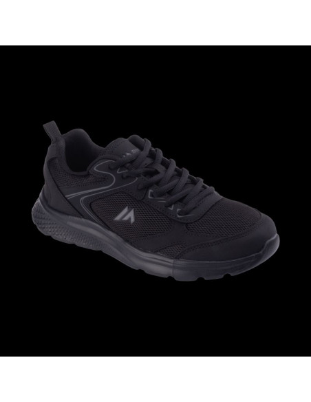 Dziecięce buty foreti teen