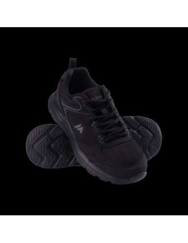 Dziecięce buty foreti teen