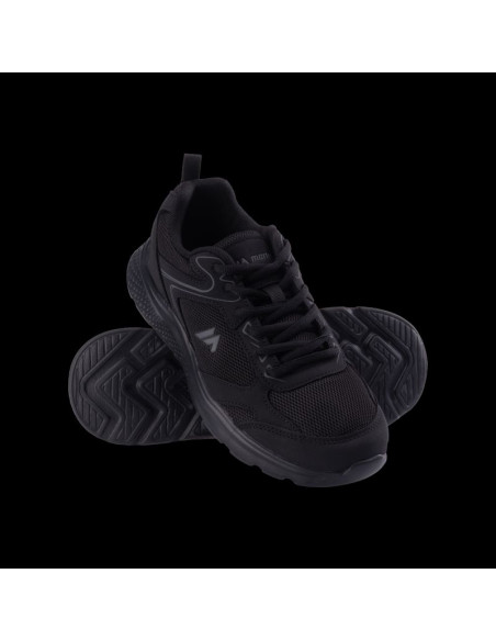 Dziecięce buty foreti teen