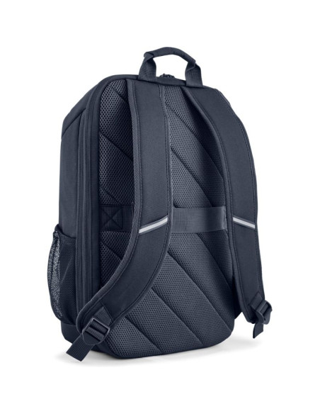 Plecak hp travel 18l iron grey  laptop backpack do notebooka 15,6" szary 6b8u6aa