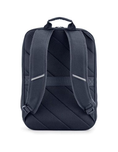 Plecak hp travel 18l iron grey  laptop backpack do notebooka 15,6" szary 6b8u6aa