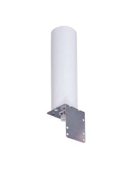 Antena sieciowa qoltec 57014 (wewnętrzna, zewnętrzna  dookólna  30 dbi) 2
