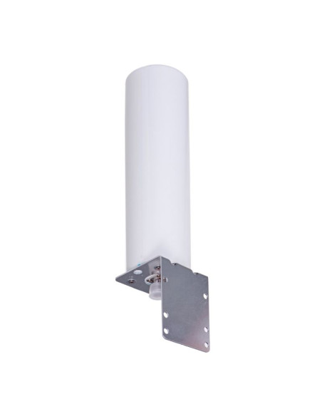 Antena sieciowa qoltec 57014 (wewnętrzna, zewnętrzna  dookólna  30 dbi)