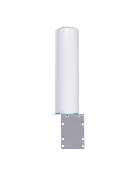 Antena sieciowa qoltec 57014 (wewnętrzna, zewnętrzna  dookólna  30 dbi)