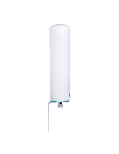 Antena sieciowa qoltec 57014 (wewnętrzna, zewnętrzna  dookólna  30 dbi)
