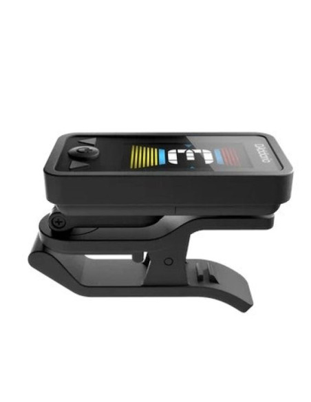Daddario pw-ct-27 - tuner do gitary