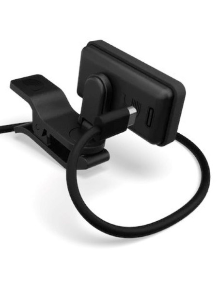 Daddario pw-ct-27 - tuner do gitary