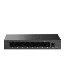 Switch mercusys ms108gs