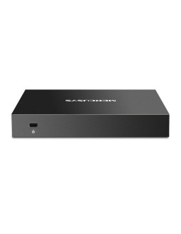 Switch mercusys ms108gs 2