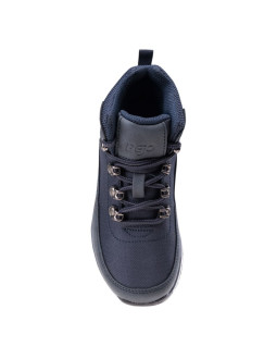 Dziecięce buty belitungi mid jr