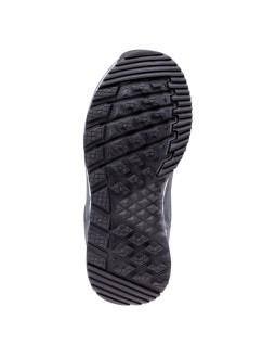 Dziecięce buty belitungi mid jr 2