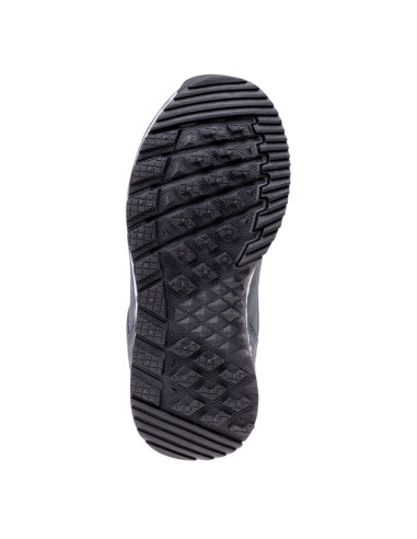 Dziecięce buty belitungi mid jr